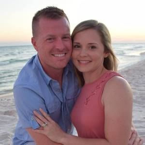 Meet your Posher, Lacey